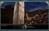 gobekli_2_Aq8.jpg