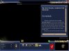 civ4screenshot0010_dMk.jpg