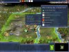 civ4screenshot0011_6z9.jpg