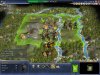civ4screenshot0013_5ZO.jpg