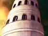bab0724_EsK.jpg