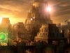 babel0276_R8H.jpeg