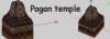 pagan_MlJ.jpg