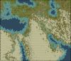 middle_east_JE5.png