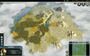 lake_tiberias_45e.png