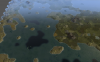 aegean_LwZ.png