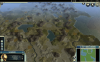 caucasus_q1b.png