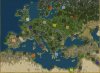 civ4screenshot0010_o05.jpg