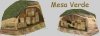 mesaverde_m5P.jpg