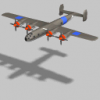 sample_688.png