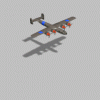 sample_F59.gif