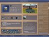 civ4screenshot0521_e22.jpg