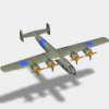 sample_aZl.png