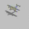 sampleb_f6X.gif