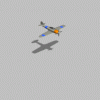 sample_AhR.gif