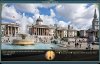 trafalgar_3_3lh.jpg