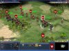 civ4screenshot0000_rpH.jpg