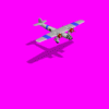 sample_2Ur.gif