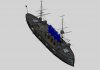 cressy_bt6.jpg