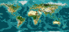 earth_anim_JDi.gif