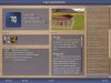 civ4screenshot0102_j3D.jpg