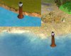 civ4screenshot0106_JVL.jpg