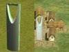 civ4screenshot0111_522.jpg