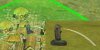 civ4screenshot0113_XfG.jpg