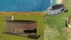 civ4screenshot0114_2Vm.jpg