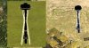 civ4screenshot0116_6V2.jpg