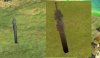 civ4screenshot0118_28g.jpg