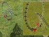 civ4screenshot0122_zU5.jpg