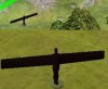 civ4screenshot0123_DGi.jpg