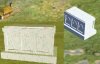 civ4screenshot0124_wz1.jpg