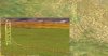 civ4screenshot0125_Nmb.jpg