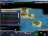 roaddestroyed2_uR7.jpg