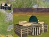 civ4screenshot0127_13t.jpg