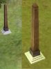 civ4screenshot0129_N1R.jpg