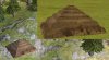 civ4screenshot0130_w15.jpg