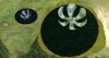 civ4screenshot0131_Q9i.jpg
