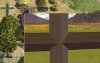 civ4screenshot0132_2Bi.jpg
