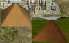 civ4screenshot0133_Y1Z.jpg
