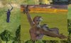 civ4screenshot0134_D34.jpg