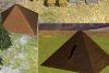 civ4screenshot0136_g5K.jpg