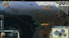 2012_03_19_00002_9ba.jpg