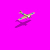preview_UmT.gif