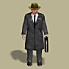 detectivedatabase_rMk.png
