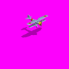 preview_Bmc.gif