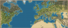 atlantica_P2y.png