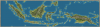 indonesia184x50_694.png